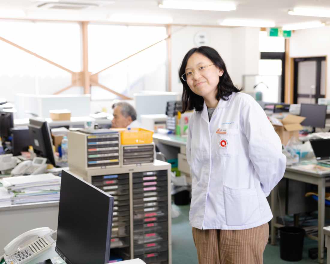 高04.jpg