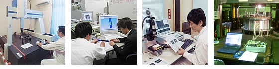 設計・開発04.jpg